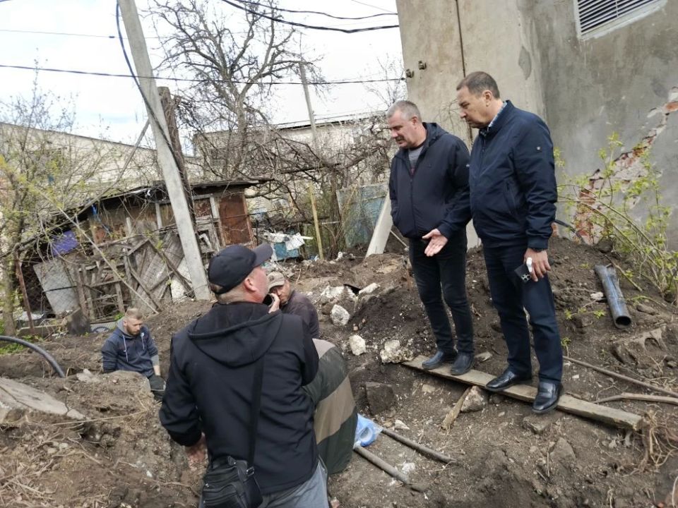 ���������� ��������: ������� �������: �������� �� ����������� ������ �� �������� �� ����� ������