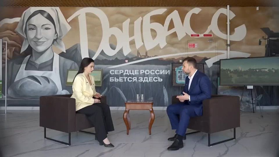 ��������� �������: � �������� ��������, ����������� �������� �������� ������, ����� �������� �������� ���������� ����� ������� ��������� ����� �������� �� ������������ � ����� � 2014 ���� �������