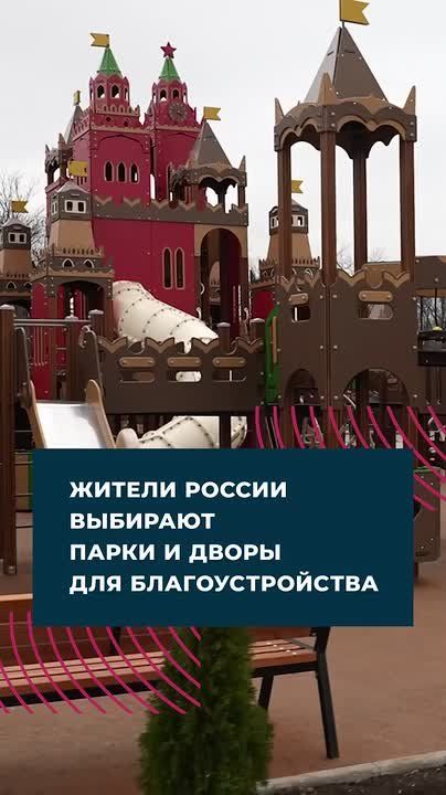 ���� ���������: ��� �������� ��������������� � �������� ����