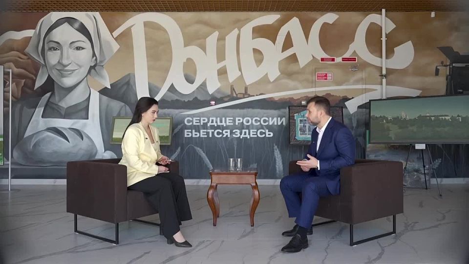 ������� ���� ����������: ����� ������� � ������ ��������