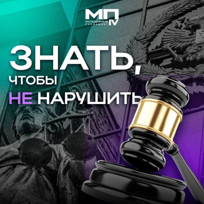 ���� ������ ������������. ���������? �� ���, ������ �� ������ �������