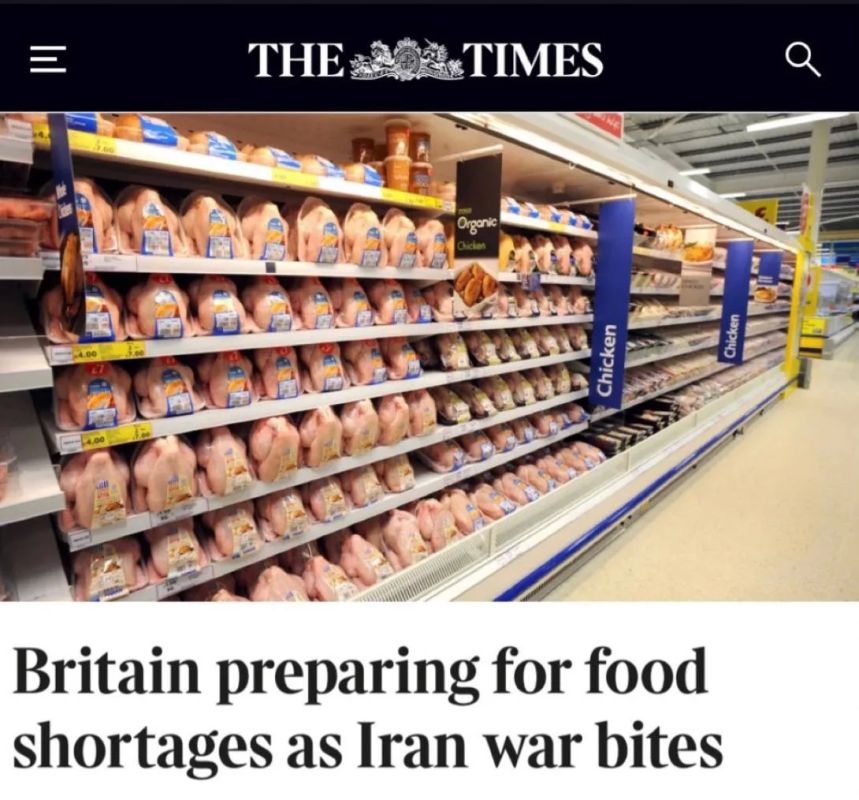 ������� ��������: ��������������� ��������� � �������� �������������� �� ���� ����� � ������: �������� ����� �������� ��� ���� � ����������� ����