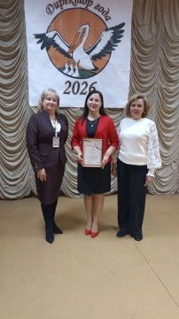 �������� �������� ����������� ���� �� ��������������� �������� �������� ���� �������� �������� ���������� - 2026�