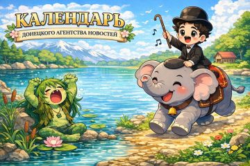 ���� ������ ���������� ��������, ������ � ����� �������