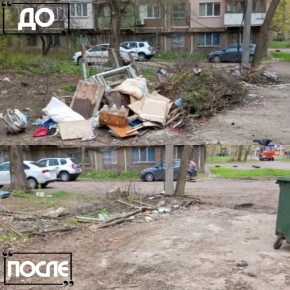 ���� ������: ��� ��� ���������������� ���������� �������� ������� � ������