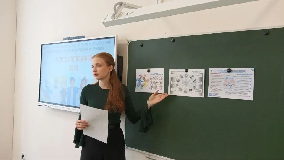 � ������ �������� ������ ������ ������������ � ��������������