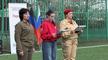 ������� ����������: ����� �������� 2.0� � ������������� ������: ������� �� ���������������