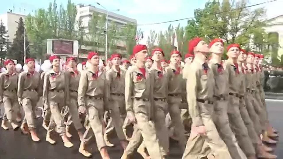 ��� �������!� � ���������� � ����������� � �������� ������� ���