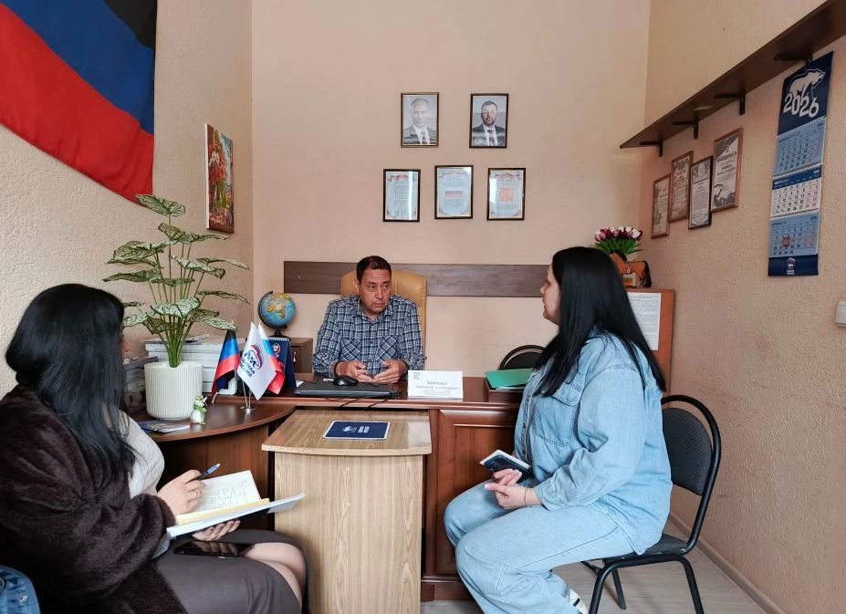 ���������� ��������: �� ����� � ����������. ������ ����� ������� � ������������ ��������� ������������ �������� ������ ������ ��������� � ��������������� ���������� ���������� � ������� ������������� ������������� ��. �...