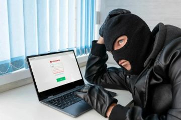 ��������� ���������� �������, ��������� �� ������ ���������� � ����