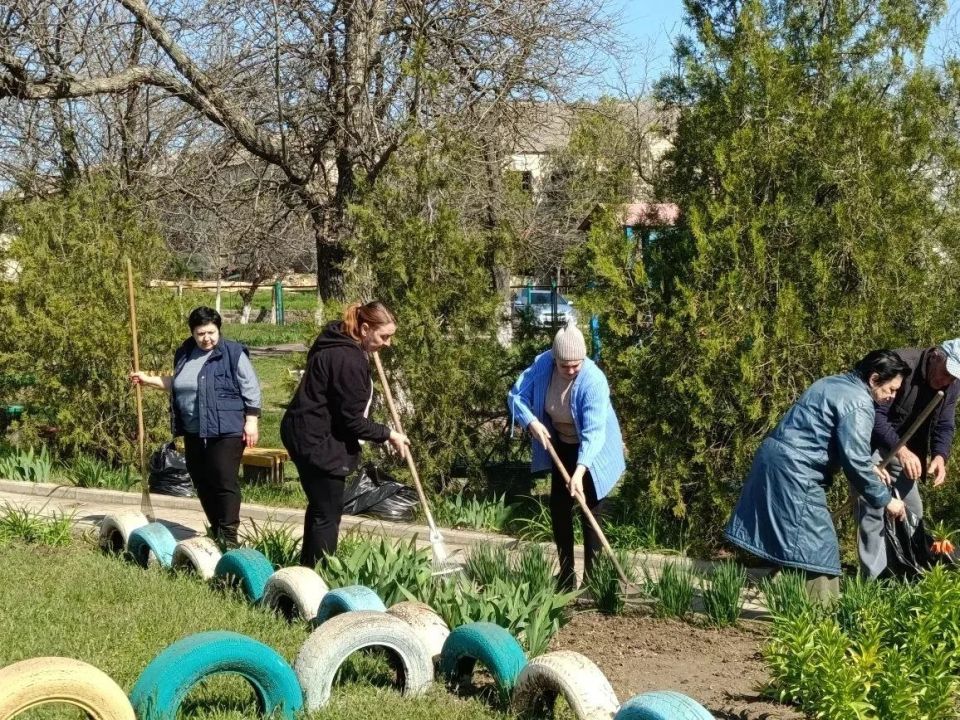 ������� ����������: ���������� ������������ ����� �� ��������������� �������� ������� , ��������� ������ ������ ������ ���������� �����