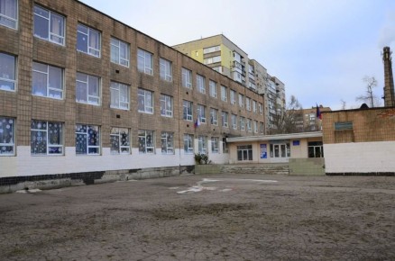 �������� �� ��������� ����� �� ������� ��������� � �������