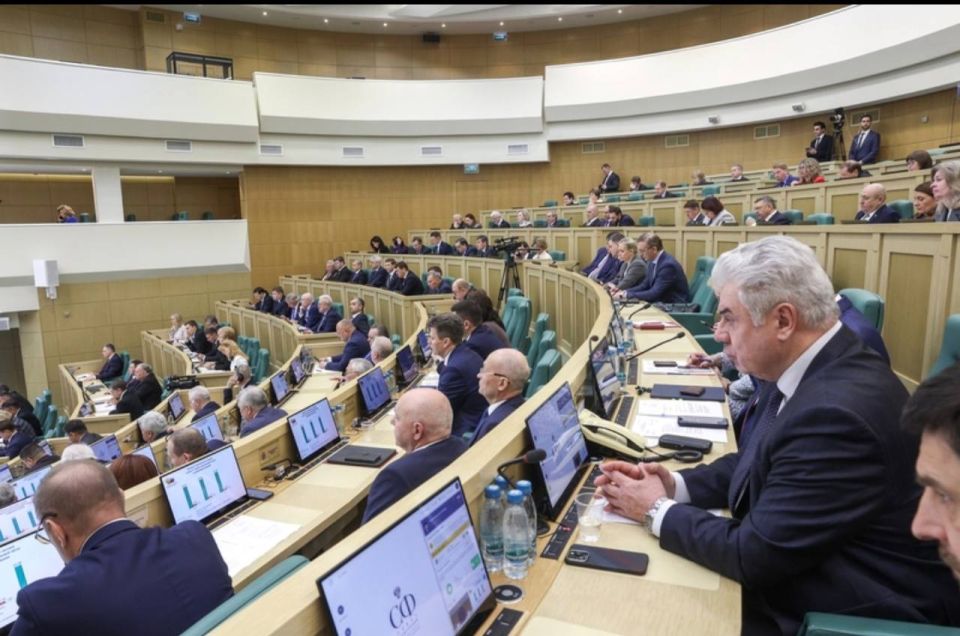 ������� ����������: �������� �����, ��������������� ���� �������������� ��������� ������ ����� ����������� ����������