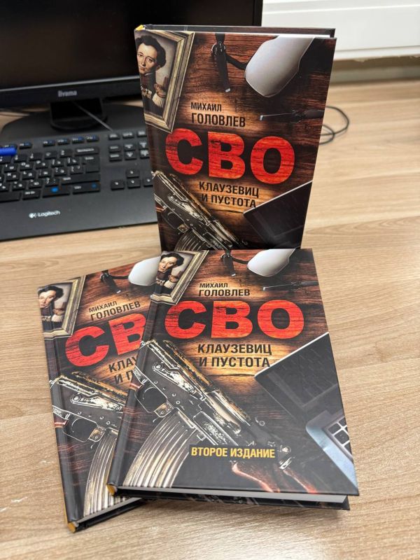 ������! ����� ������������ ����� "������ ���" ������ ������������ ����, ������ ������� ��������������� ��� � ������������ ������������ ��������� ������ ������ ������� ����������� ��� ��� ���������� ����� ����� "���