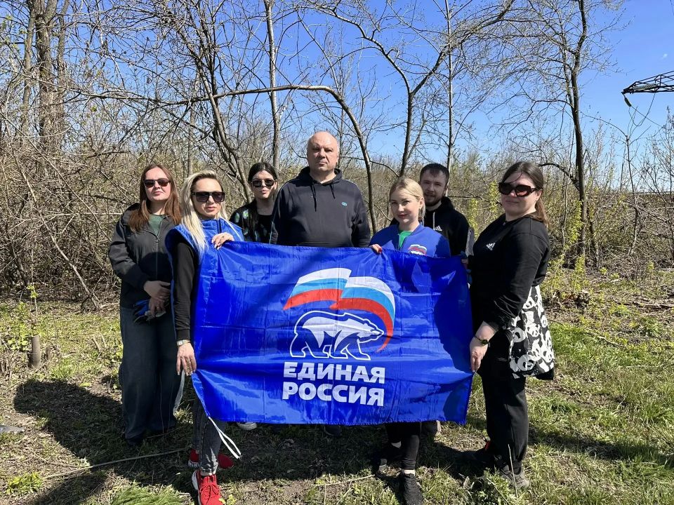 ����� ���������: � ������������ ������ ���������� ������������ ����� "������ �������" � ������ ������� "��������� �����" ������ "������ ������"