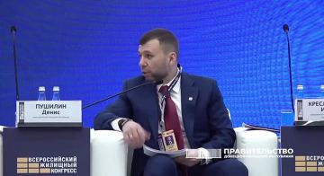 � �������� �������� ���������� � ����� ����� �������� ��������� �������������