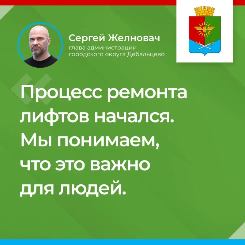 �������� ���� ������� �����:
