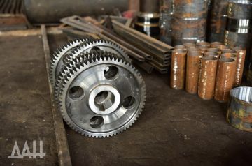 ЯМЗ поставит технику луганской шахте, дающей уголь для Зуевской ТЭС