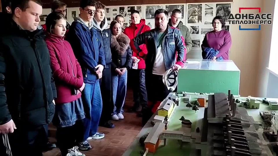 ��� ������ � ��������: ���������� ������������������ ������� ��������� ��� ��������� ����������� �������� �� ������