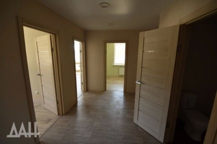 � ���������� ����������, ��� ������ ��� ������ ���������� �� ������������ � ���