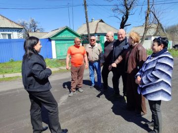 16 ������ ���� ������������� ������ ������� ������ ������� ������� � ���������� �� ������ ��. ��������