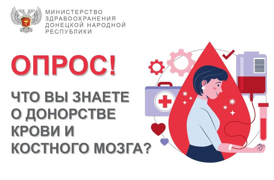 � ������ ����������� � ������������� ������� �������� ����� � ���������� �������� ����������� ����� ������� �������