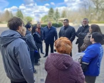 ���������� � �������� ������ �����������