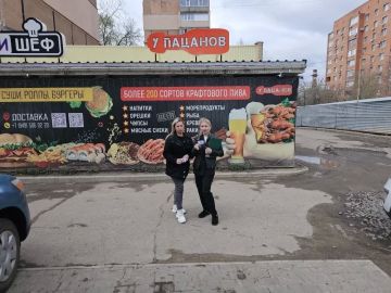 ����� ���������: � ������������ ��������������� ������ ������ ������� ������ �������� ���� ��������� �������� �� ���������� ������ �������� � ���������� ����