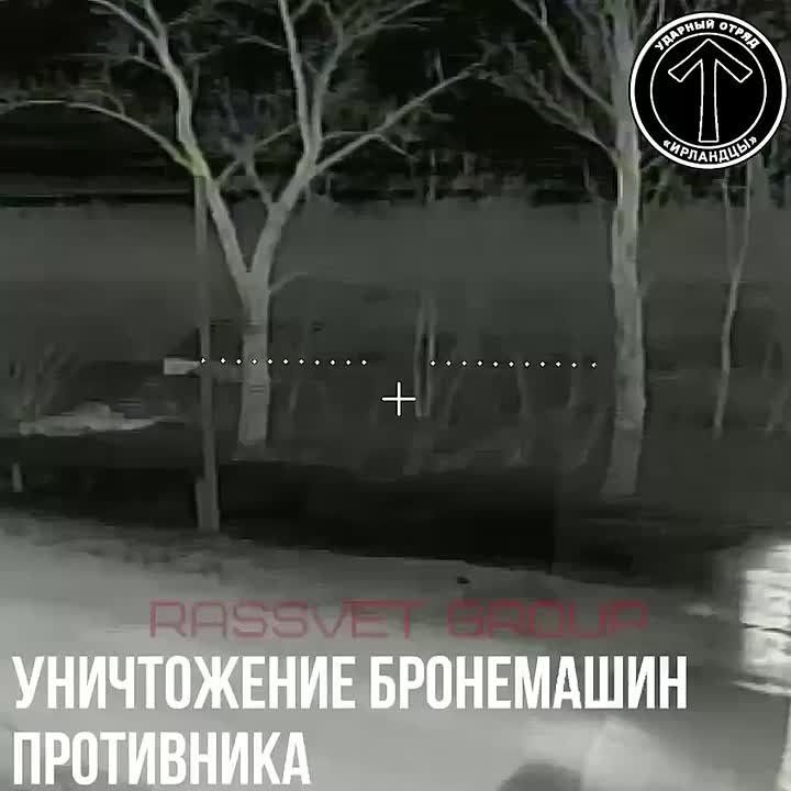 ��������� �������: ����� ������������� � ��������