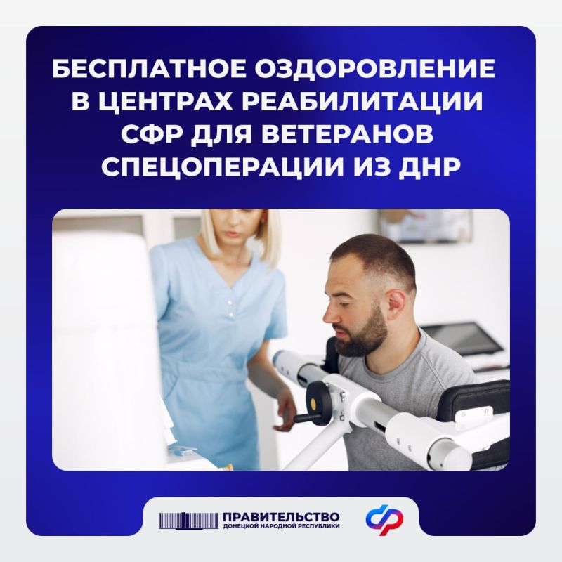 �������� ������������ �� ��� ����� ��������� ������������ � ������� ������������ ���
