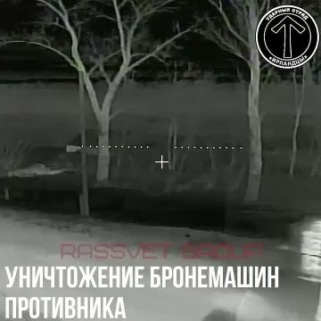 ��������� �������: ����� ������������� � ��������