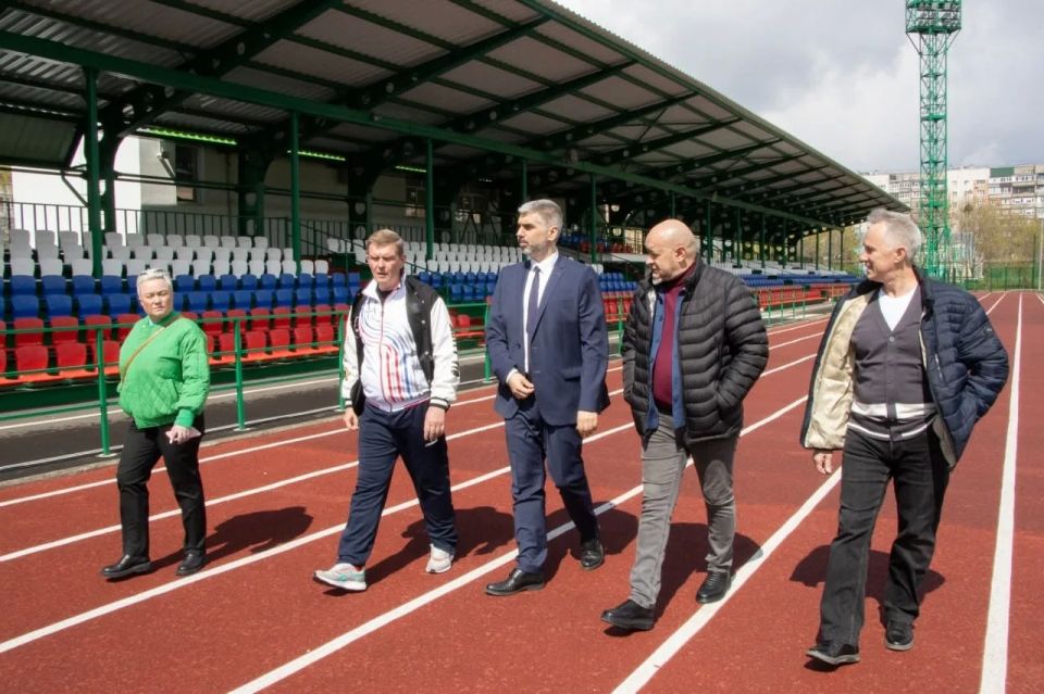 ������� �������� ������� ������� � ���������