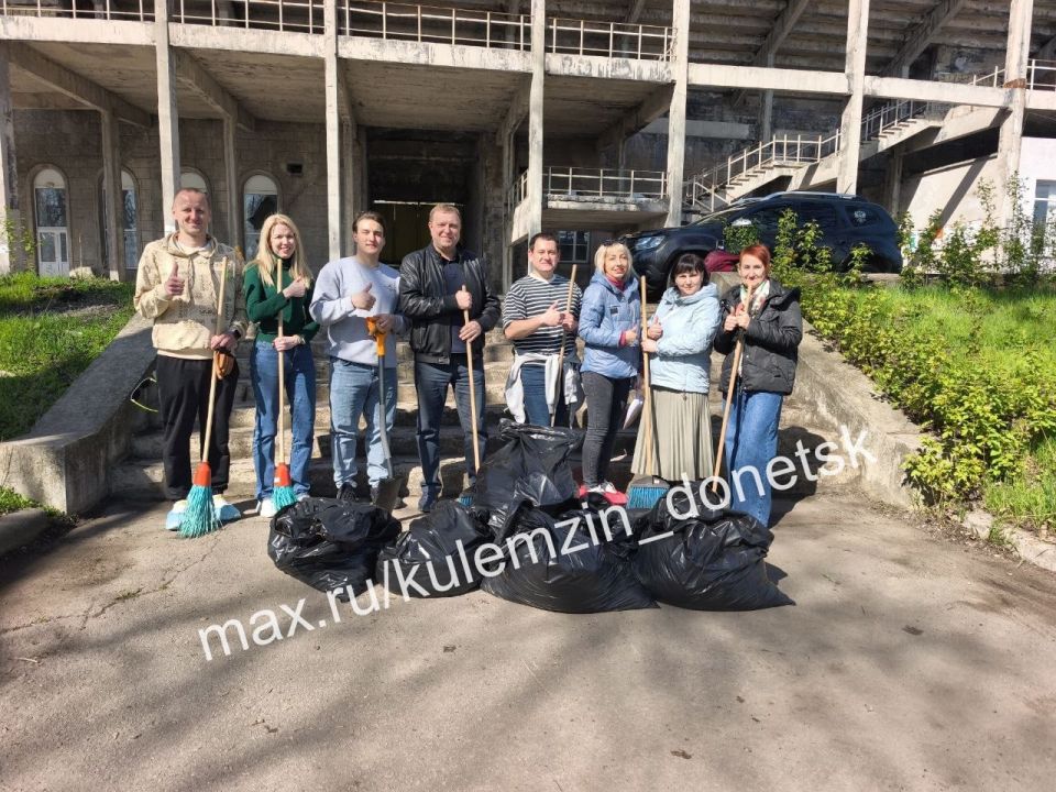 ������� ��������: ���������� ���������� �� ���������� �������� � ������, � ����� ���������� ������, �������� � ����������� �������������� � ������������ ����� ������� �������