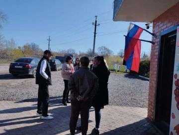 ������� � ����������. 16 ������ ����������� ���������� ���������� �� ����������� ������������ ���������� ������������� ���������� ������ �������� ������� ����� ������� ������� � �������� �. ���������������� �� ������: ��....