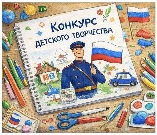 ������������� ������� �������� ���������� ������������ ���� ���� - 2026�