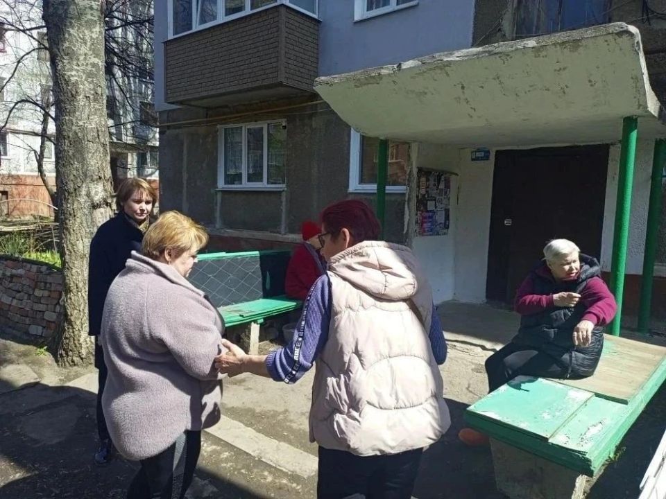 ����� �����: � ������ ��������� ����� ���������� ������ ��������, �������������� �������� ������������ ��������� ������ ������� �������, � ����������� ������ �������� ������ ������� � ��������