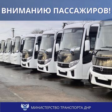 ��������� ����������: �������� ������� ��������� ������� �������� � ��������!