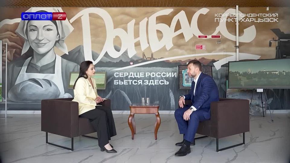 ����� ��� ����� ������� � �� ������ ����������� ���