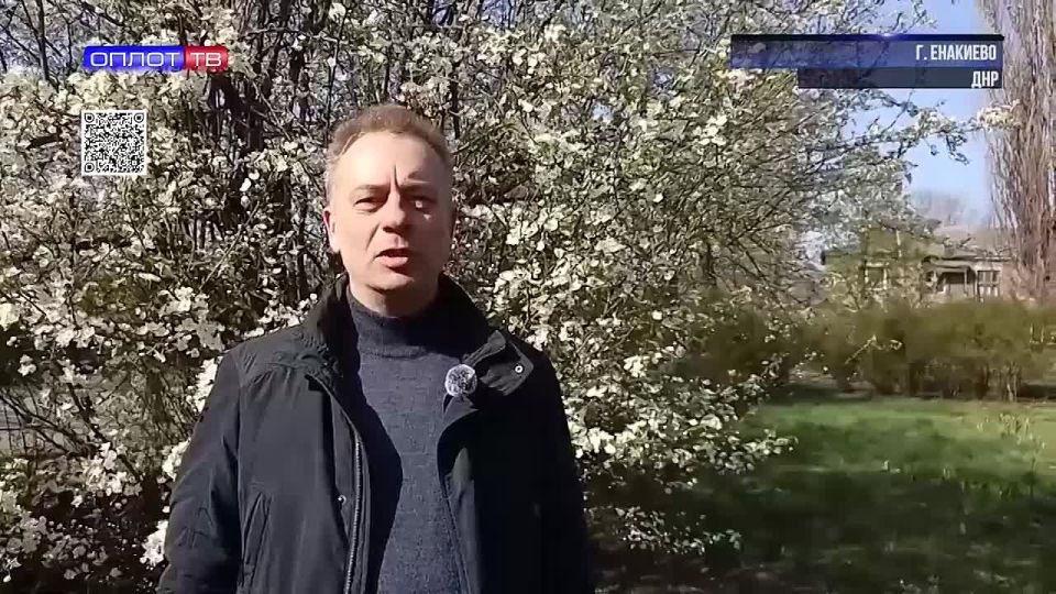 ������������� ������� ������� � ������������������� ����������