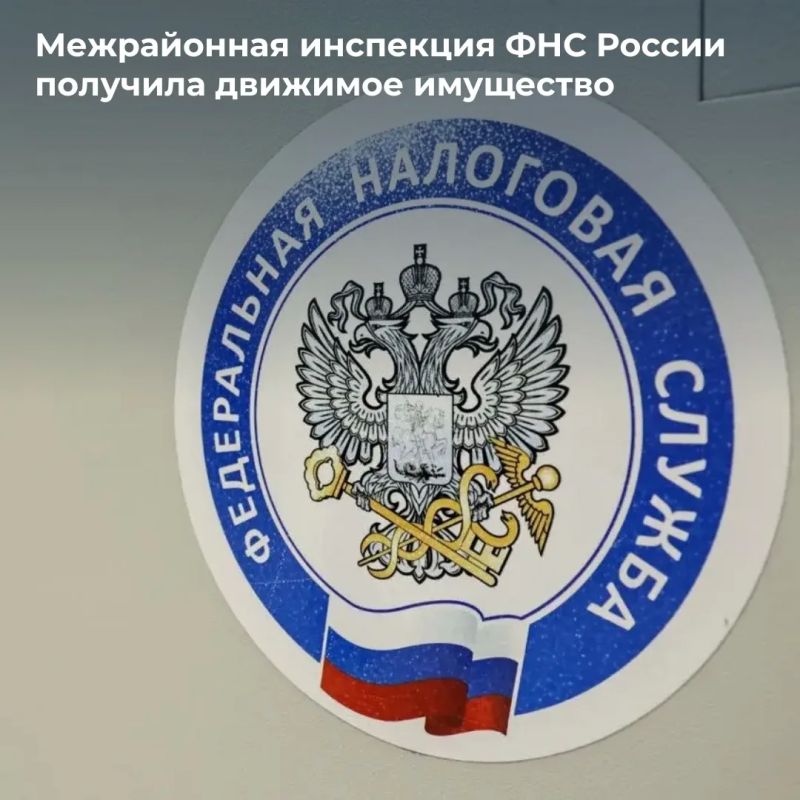 �� ������������ � �������� �������� ���������� ��������� �� ����� ������������ ���������� �� ����������� ���������� ����������� ��������� ������ � 5 �� ��� ������������ ������� � ������� ������