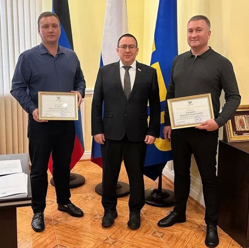 ������ ������ ������ �������� ������� ��������� ������ �������, ����������� ������ ������� ����������