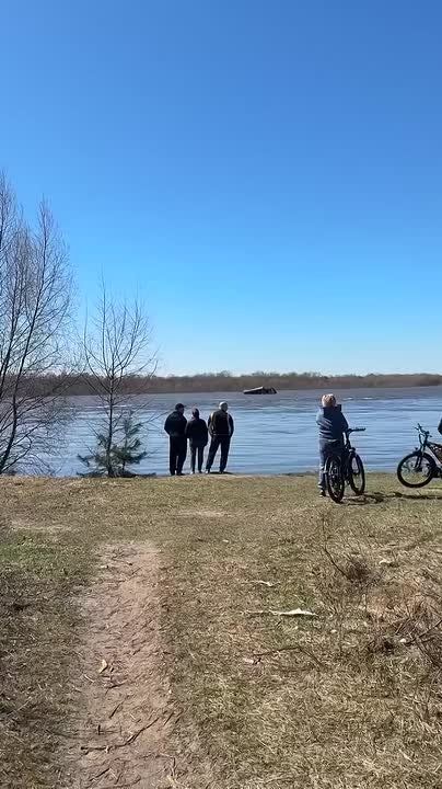 �� ��� � ������������� ������� ������� ����� ������� ���