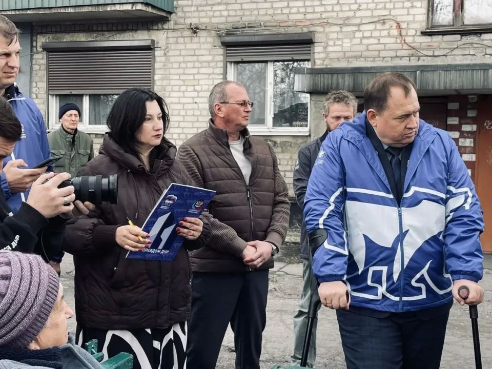 ���� ������������ � ������� ������� ������� ���� � �������� ����������