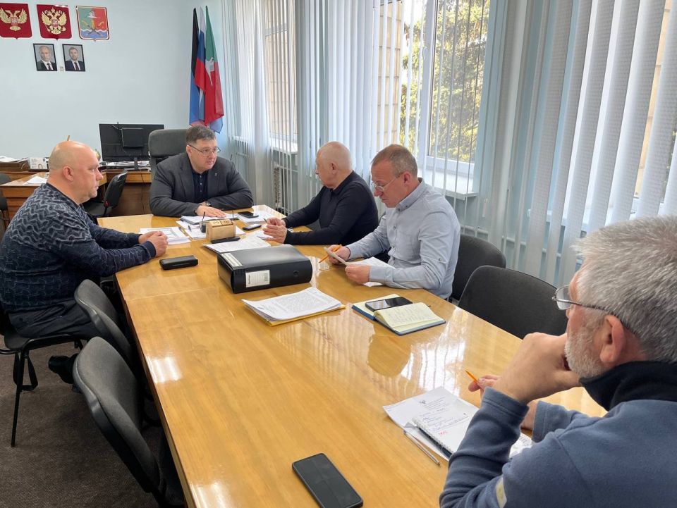 ������� �������: �������, 16 ������, ������ ����������� ��������� �� ������� �������� � �������� ������������ ����� � ������������� ����������� ������������� ������������� ������