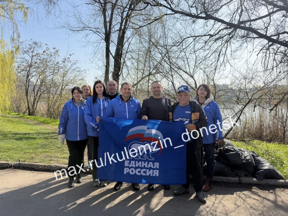 ������� ��������: ����� ������� ������� �� ���� ������� �������!