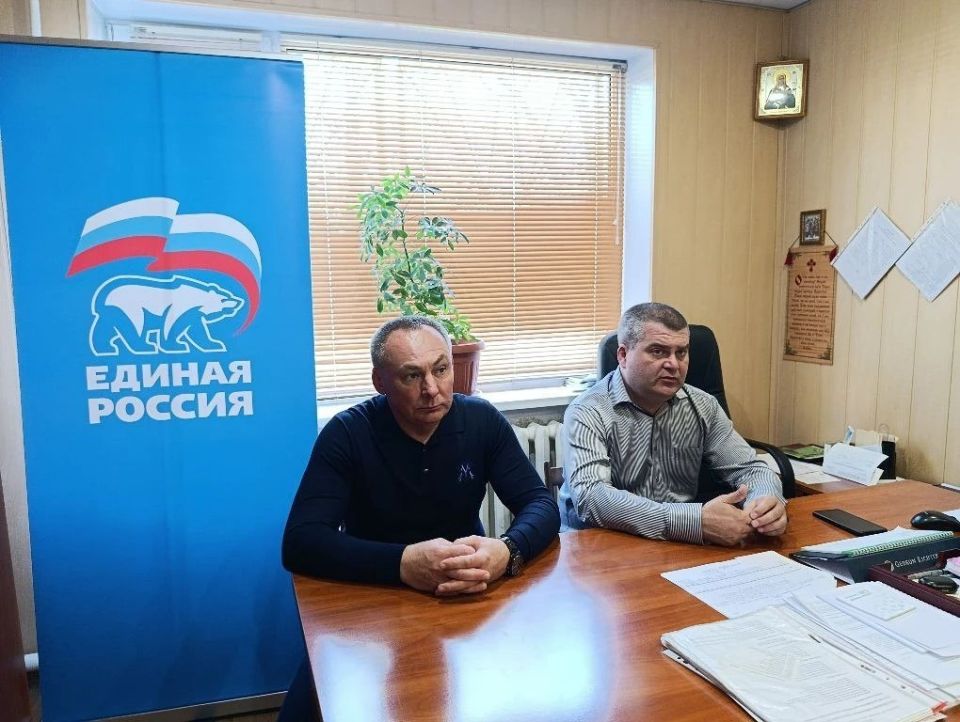 ������ ��������: ������� ��������� � ������������� ��������� ���������� ������ �������� �������� ���������� ����� ���������� ���������� � �������� ����������� ��� ��� "��������� ����������� ����������������������� ���������...