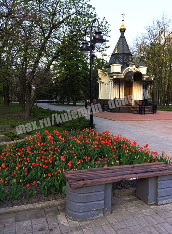 ������� ��������: ����� � �������: ���� ��������� � �������!