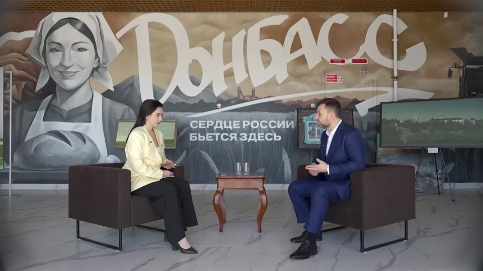 ������� ����������: ������� ����� 2014: ������ �������, �������� � ����������� ������