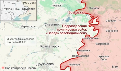 �� �� ���������� ��������� ����� �������� � �������� �������� ����������