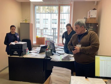 ���� �����������: �� ���������� ��������� ����� ��� ������ ������������� �������� ������ ������� ������� � ������������ ������������ ������